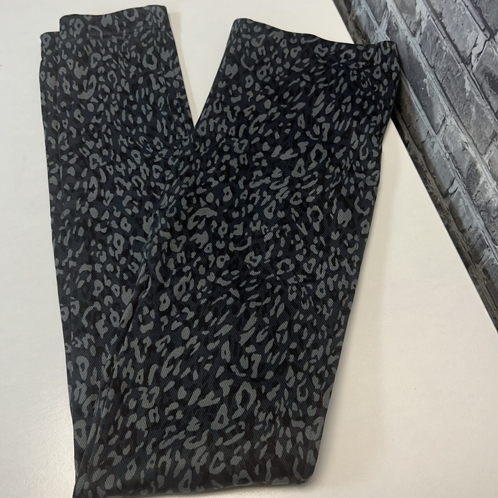 SPANX leggings